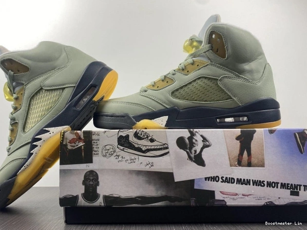 Boostmaster lin DC7501-300 5 